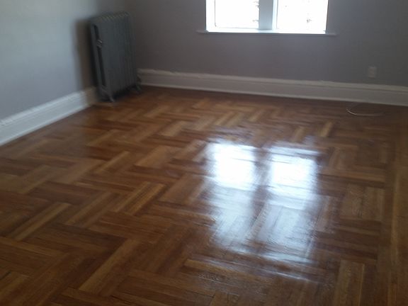 3rd image of 2391 Bedford Ave #2D
