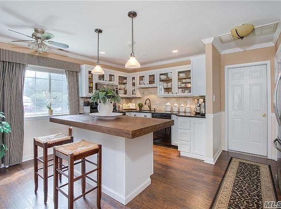 4th image of 107 Owls Nest Ct