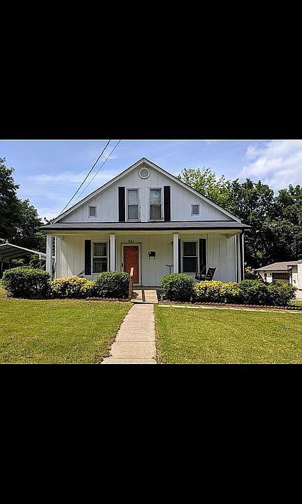 1st image of 501 Cleveland Ave