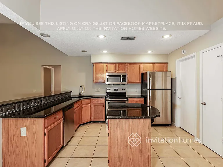 10323 Ashley Oaks Dr — Photo 7