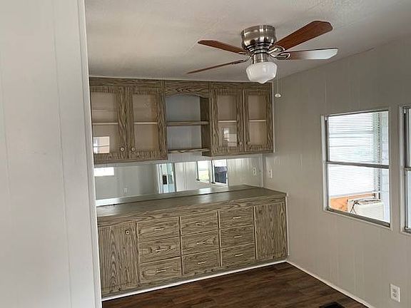 5th image of 6700 150th Ave N Lot 601
