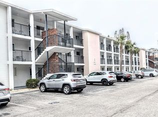 5904 Palm Ln #C23, Bradenton, FL 34207