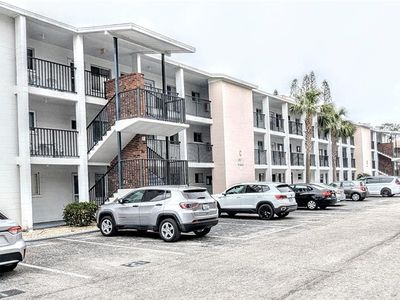 5904 Palm Ln #C23, Bradenton, FL, 34207