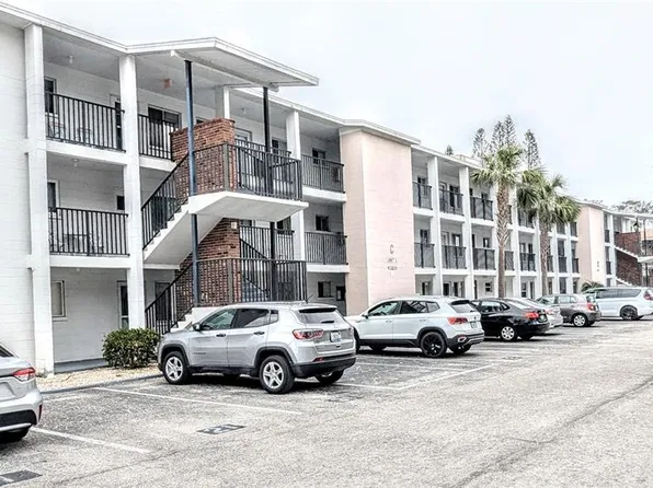 5904 Palm Ln #C23, Bradenton, FL 34207