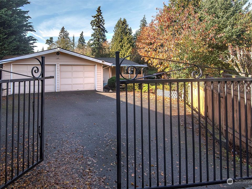 16913 72nd Avenue NE, Kenmore, WA 98028 Zillow