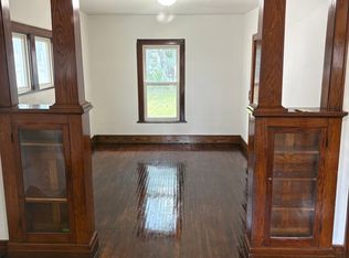 416 E 8th St, Waterloo, IA 50703
