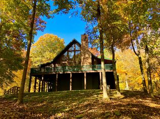 3815 New 96 Hwy W #96, Franklin, TN 37069