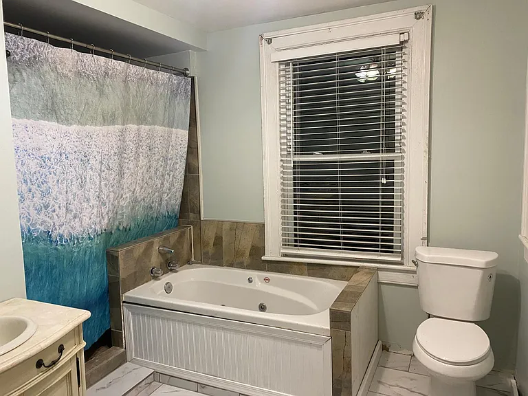 330 E Fillmore St #FRONT HOUSE — Photo 19