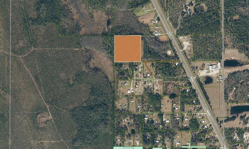 1st image of 0 Unassigned Location #Re