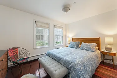 Sold by Cantor and Pecorella