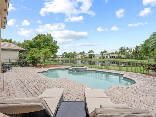 (undisclosed Address), Wellington, FL 33449