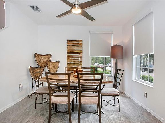 4th image of 10017 Tate Ln