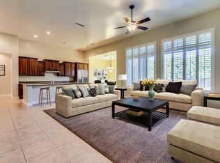 958 E Boston St, Gilbert, AZ 85295