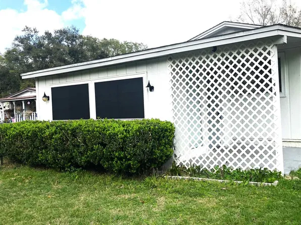 8204 Lawton Rd, Pensacola, FL 32514