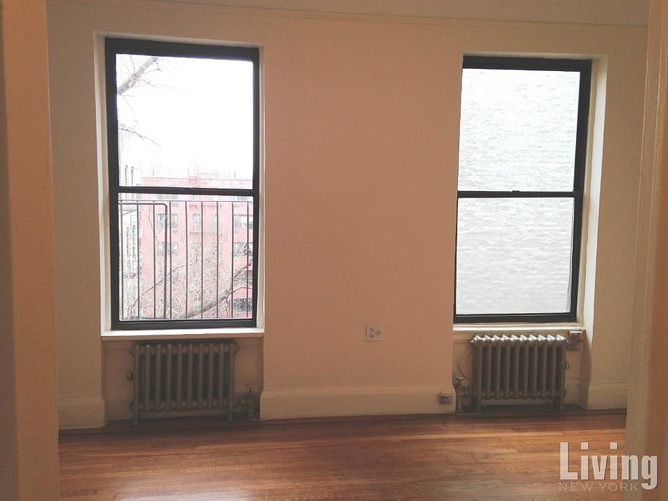 1st image of 78 Manhattan Ave APT 4G
