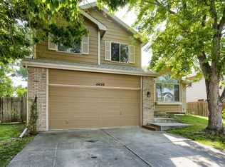 4420 Monaco Pl, Fort Collins, CO 80525