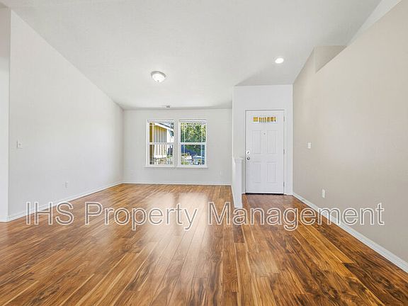 5th image of 5624 Coppercap Mountain Ln