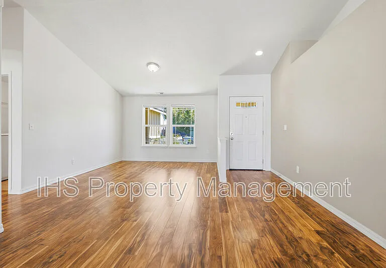 5624 Coppercap Mountain Ln — Photo 5