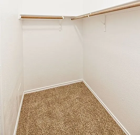4009 Hidden Meadow Ct — Photo 25