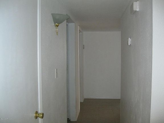 5th image of 1536 W Pueblo Ave