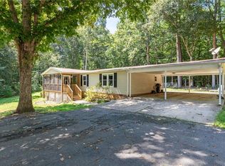 10515 Indian Rd, Gloucester, VA 23061
