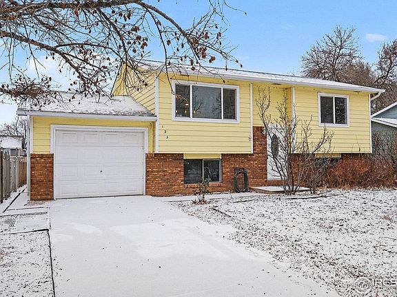 3rd image of 123 S Marjorie Ave