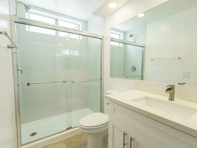 5302 Colodny Ave — Photo 18
