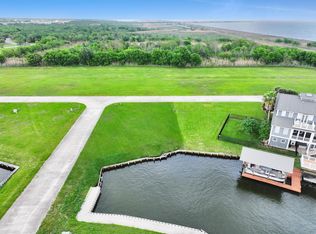 501 High Seas, Port Arthur, TX 77640
