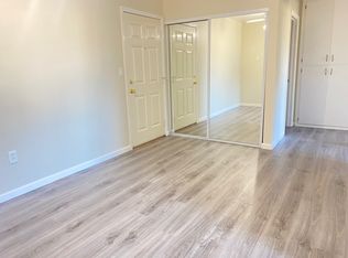 3270 Cabrillo Ave APT 415, Santa Clara, CA 95051