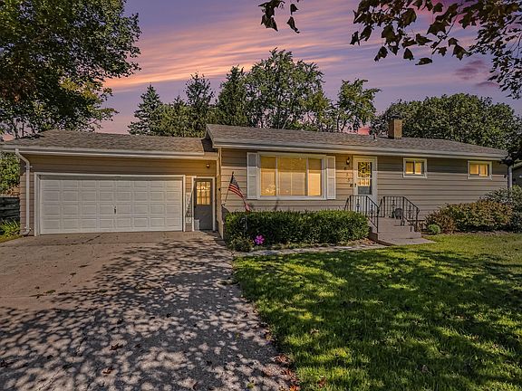 2nd image of 655 Ansley Dr