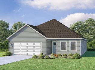 587 Noble Ct LOT 64, Bowling Green, KY