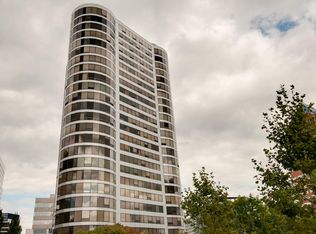 1500 SW 5th Ave UNIT 204, Portland, OR