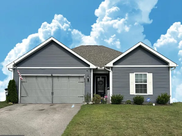 82 Ledger Dr, Hanover, PA 17331