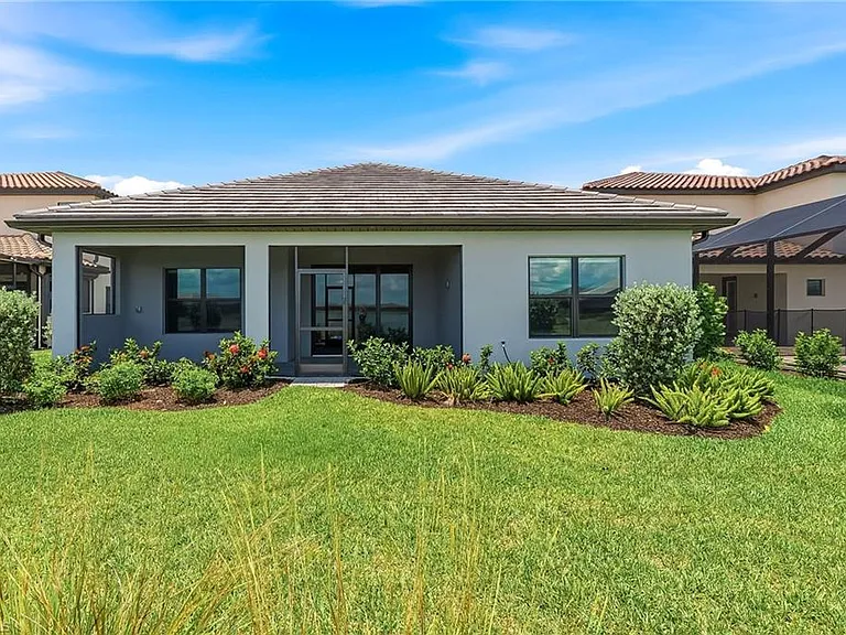 4191 Pegasus Way — Photo 36