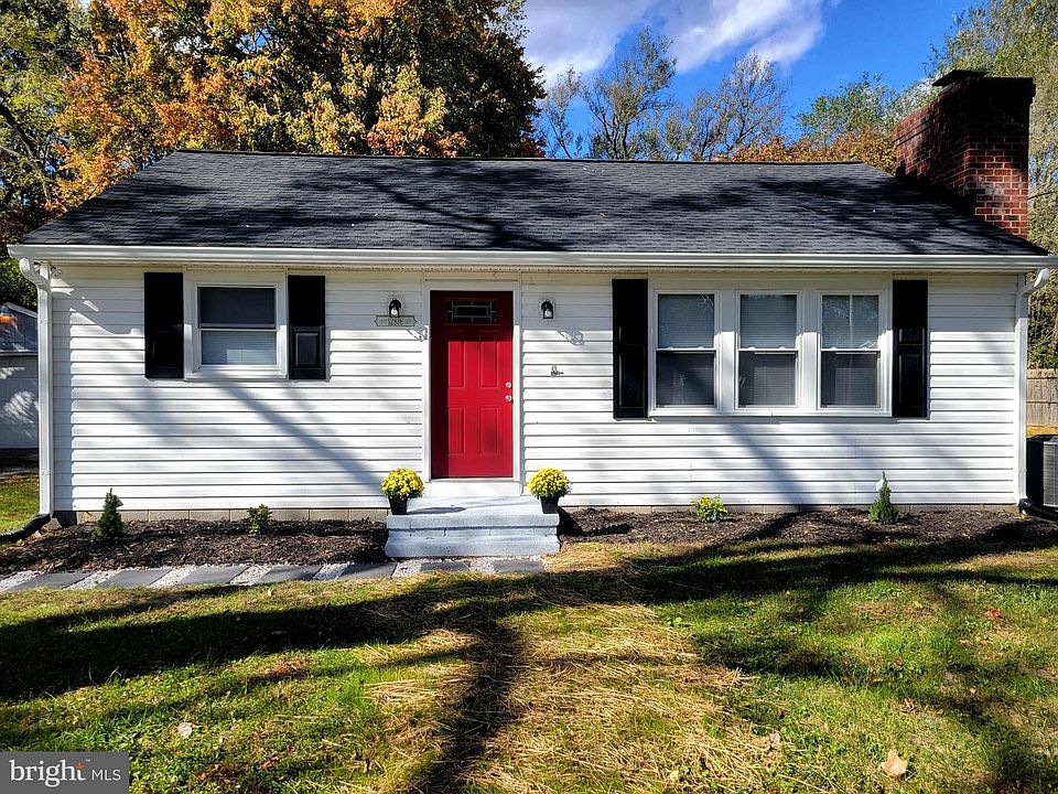 1st image of 12816 Thompson Dr