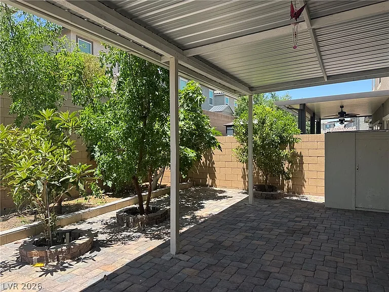 5573 Anshan St — Photo 39