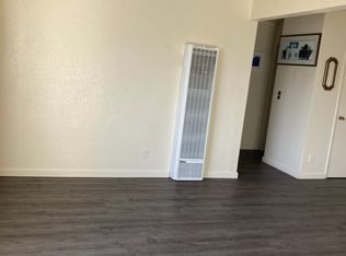 106 E 6th St APT A, Antioch, CA 94509