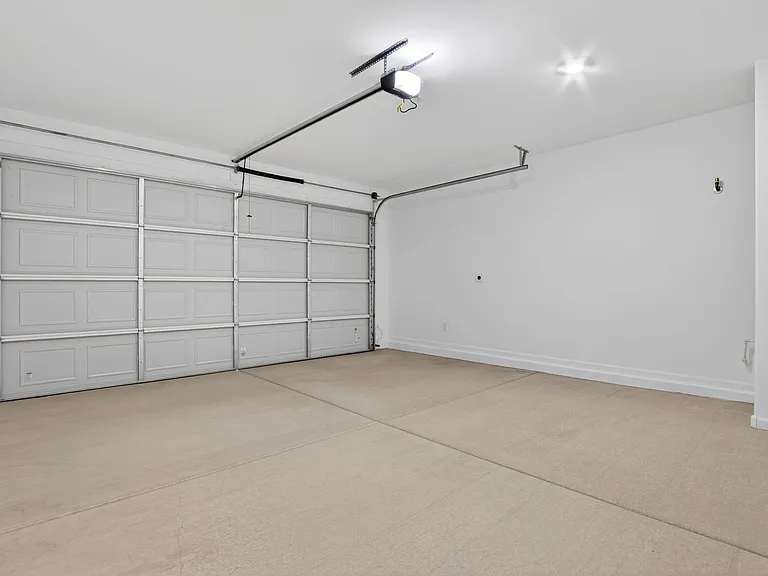 12509 E Verbina Ln — Photo 37