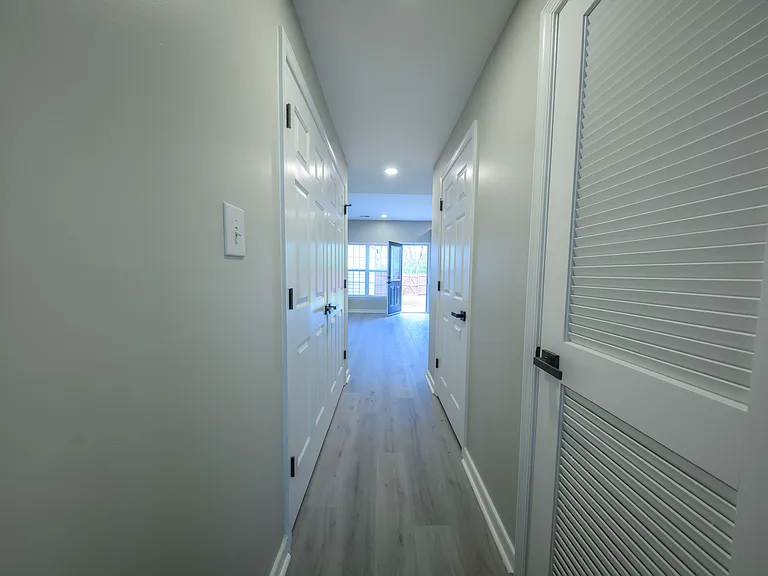 3850 Dominion Townes Cir — Photo 16