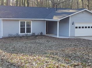 185 Chimney Ridge Trl, Stockbridge, GA 30281