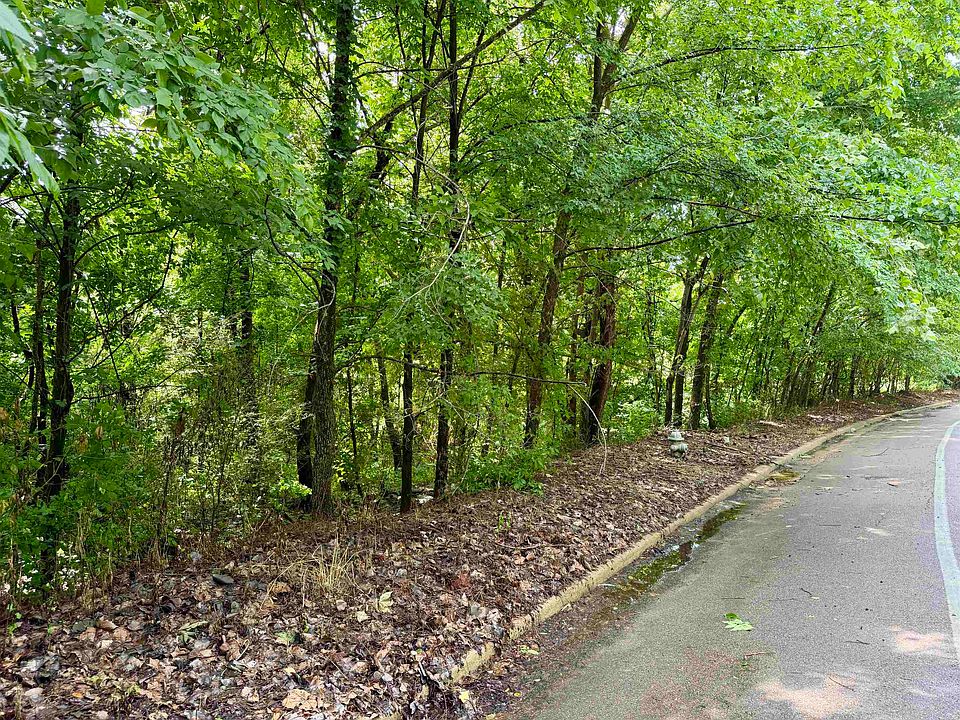 2nd image of 0 Northaven Dr Lot 1-3-11