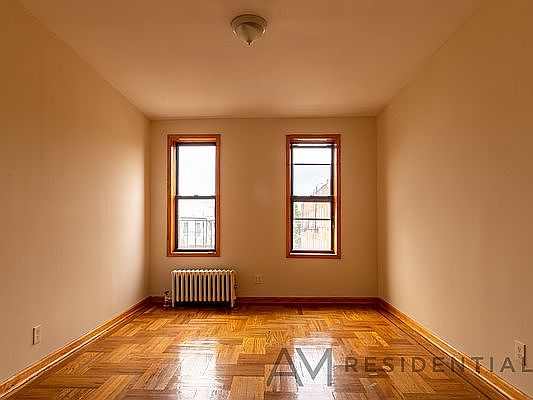 1st image of 8419 19th Ave #43
