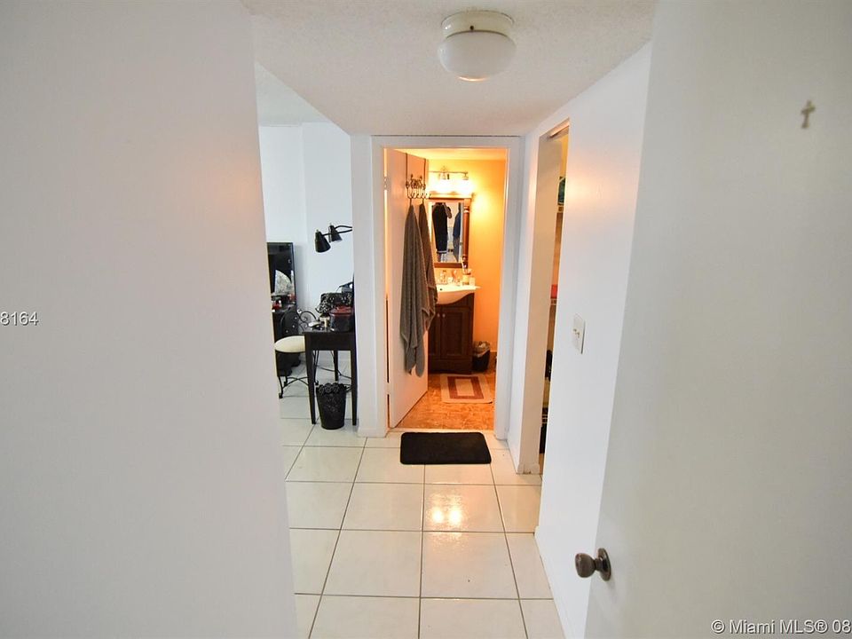 2nd image of 7301 Wayne Ave