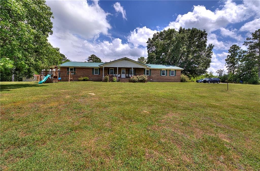 5346 Collard Valley Rd, Aragon, GA 30104 Zillow