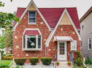 2521 Westover Ave, North Riverside, IL 60546