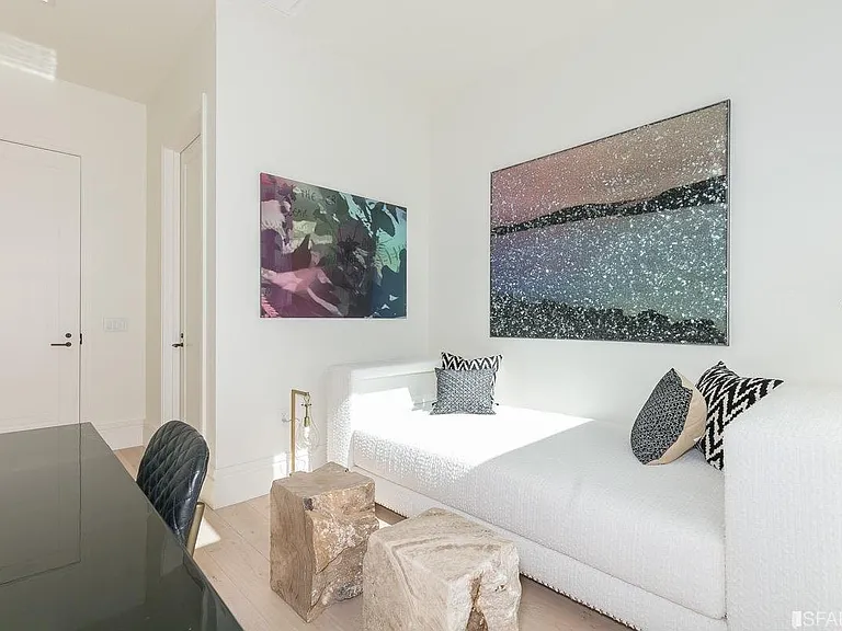 288 Pacific Ave #2H — Photo 18