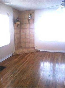 5th image of 3730 Frankfort Ave