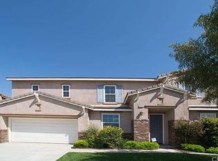 31599 Pepper Tree St, Winchester, CA 92596