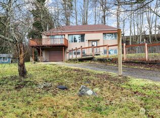 4948 Deception Cir, Oak Harbor, WA 98277