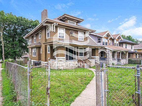 284448_001_front_view_2.jpg